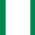 flag18